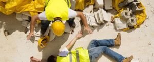 Site Engineer Mistakes in Construction That Can Cause Accidents – Complete Safety Guide