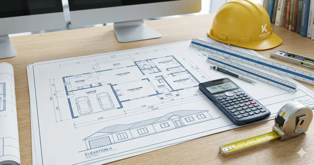 Estimation and Costing in Civil Engineering Complete Guide