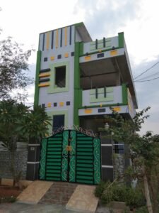 2BHK House Construction Cost in India 2026 – Complete Cost Guide