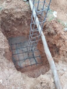 Steel Weight Calculator