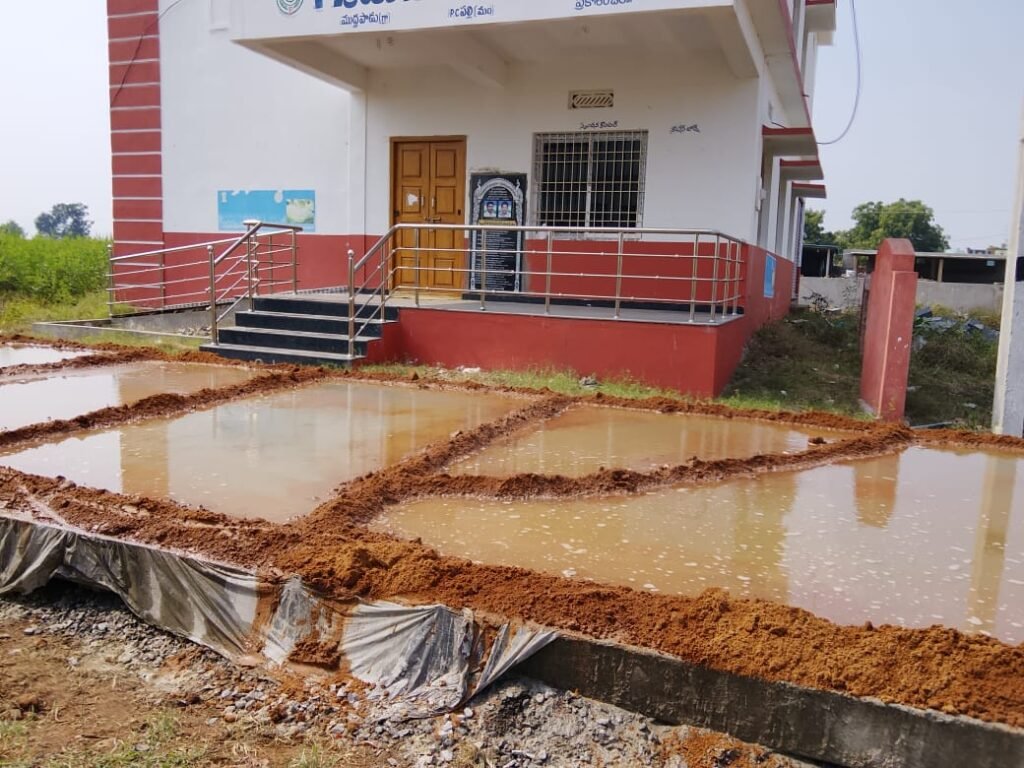 Concrete Calculator Formula