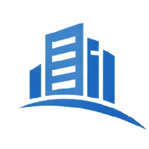Canara Bank JHANSI IFSC Code – Easy Guide 2026