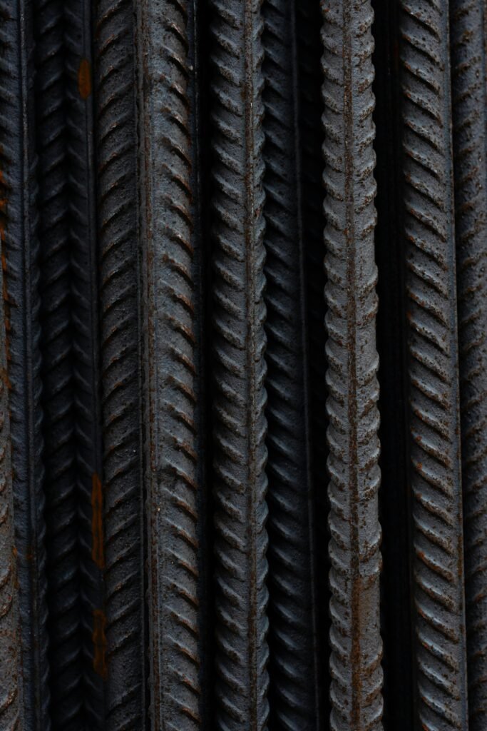 Steel Weight Calculation Formula