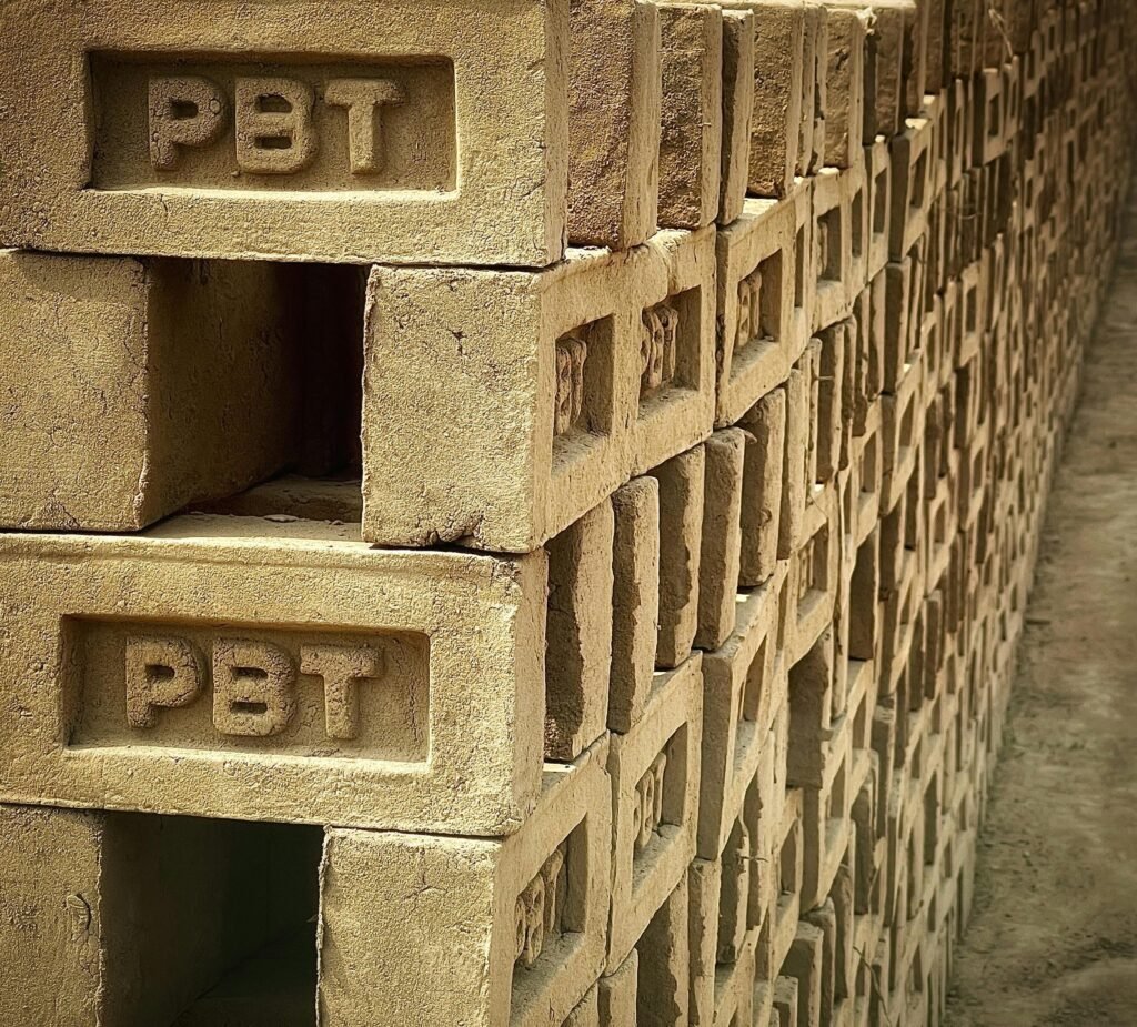 Building Materials List for House