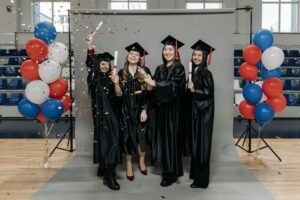 Diploma vs BTech Civil – Which is Best for Career?