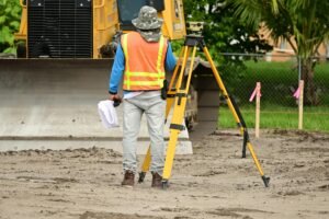 Quantity Surveying Basics for Beginners – Complete Guide for Civil Engineers