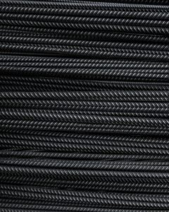 How Much Steel Required for 1000 Sq Ft House – Complete Calculation Guide