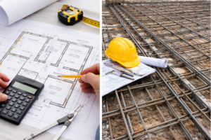 Quantity Takeoff from Drawings Step by Step – Complete Guide for Beginners