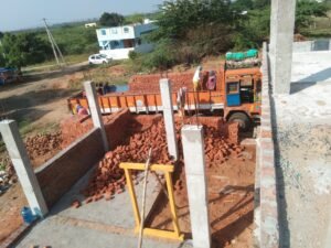 brick masonry calculator