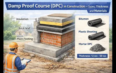 damp-proof-course-dpc-in-construction