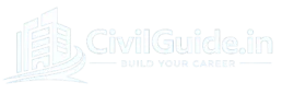 civilguide.in