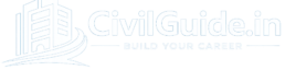 civilguide.in