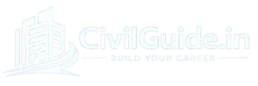 civilguide.in