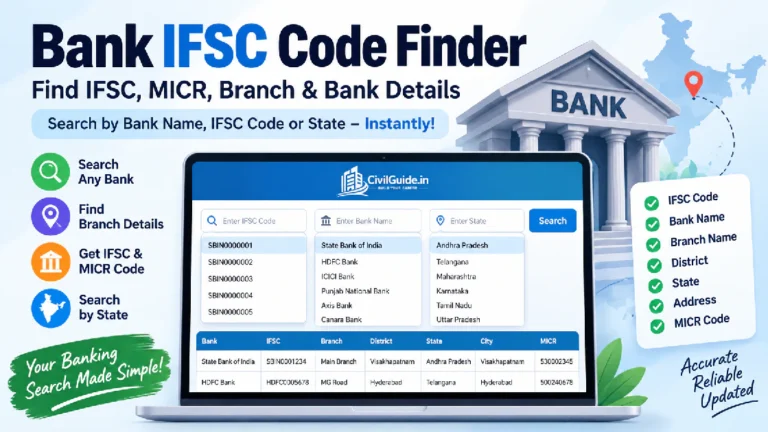 bank-ifsc-code-finder-india