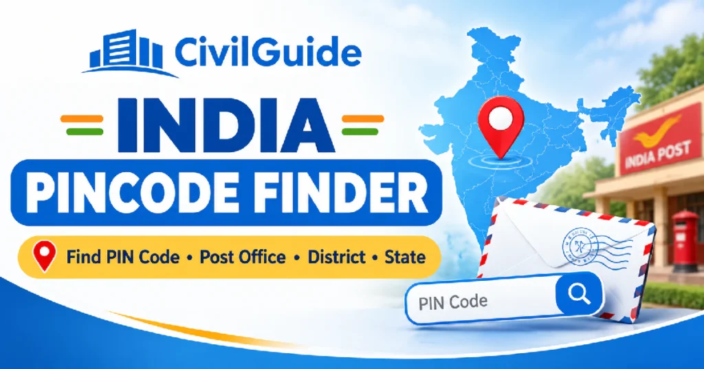 522001 pin code